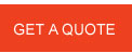 advantage extended warranty